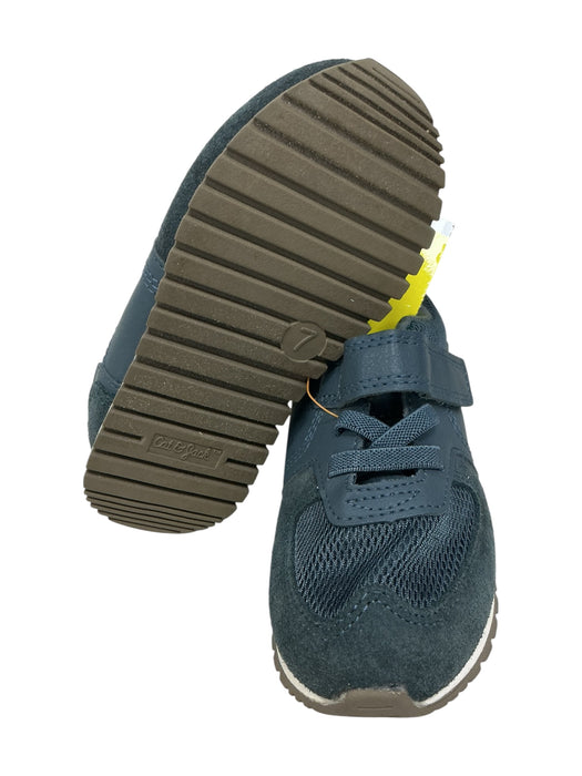 Tenis para bebé 7 (CAT & JACK)