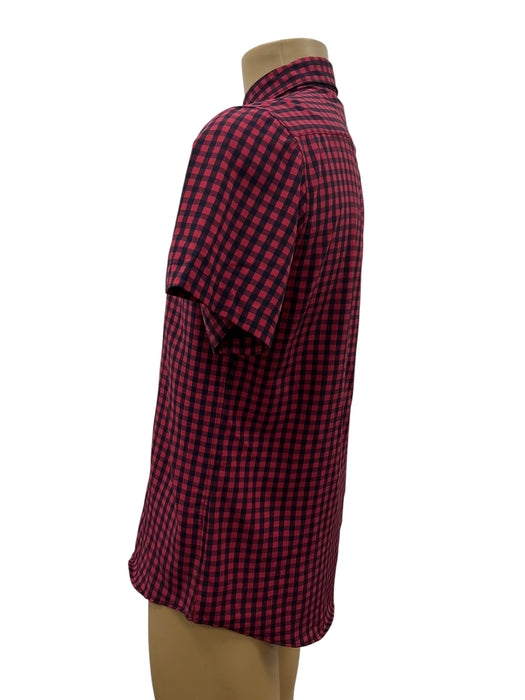 Camisa L (CACTUS MAN)