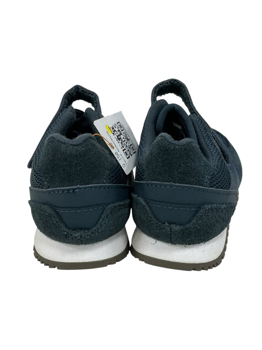 Tenis para bebé 7 (CAT & JACK)