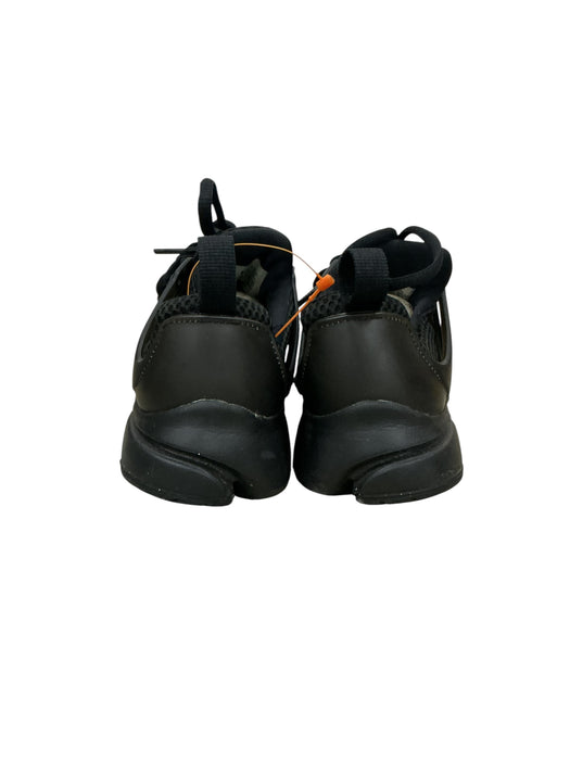 Tenis 5Y (NIKE)