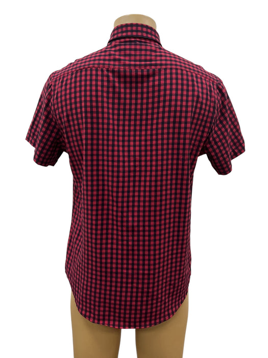 Camisa L (CACTUS MAN)