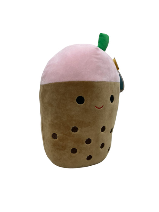 Peluche Berenice (SQUISHMALLOWS)