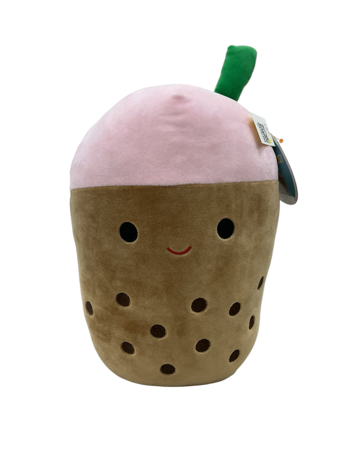 Peluche Berenice (SQUISHMALLOWS)