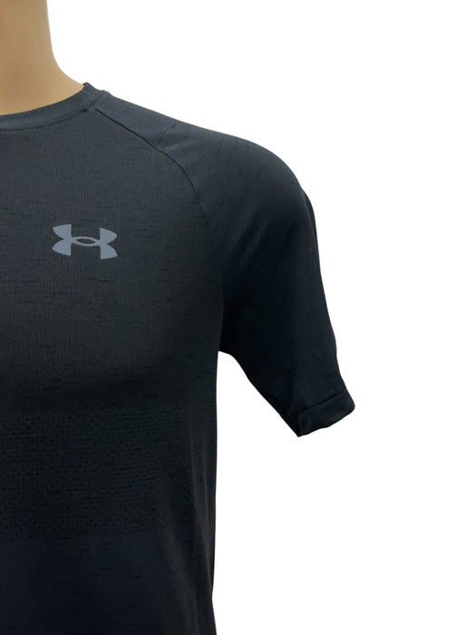 Playera M (UNDER ARMOUR)