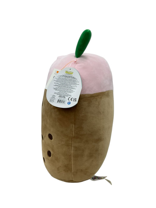 Peluche Berenice (SQUISHMALLOWS)
