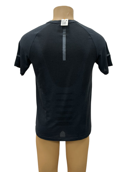 Playera M (UNDER ARMOUR)
