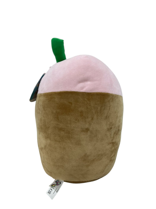 Peluche Berenice (SQUISHMALLOWS)