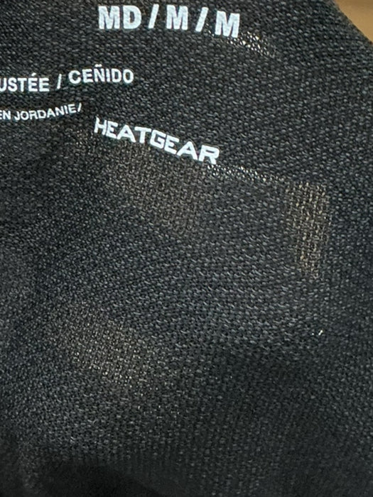 Playera M (UNDER ARMOUR)