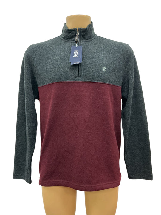 Sudadero L (IZOD)