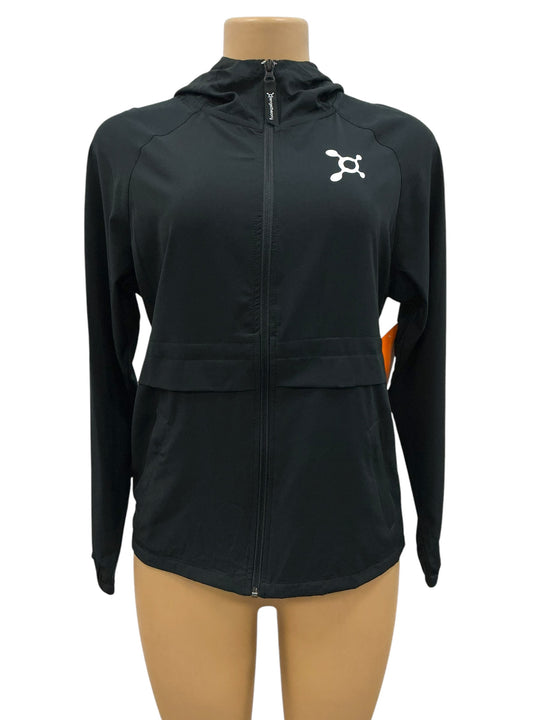 Chumpa XS (ORANGETHEORY)