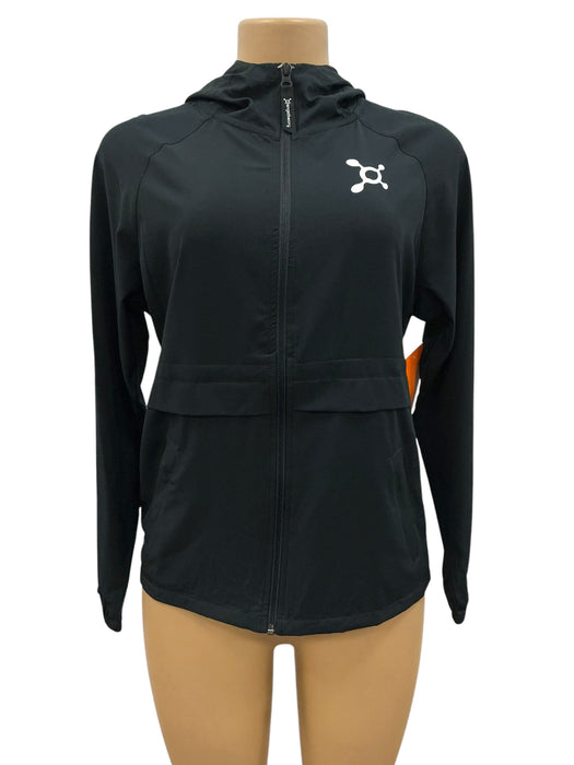 Chumpa XS (ORANGETHEORY)