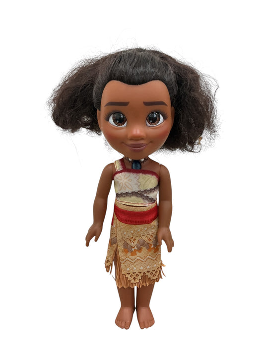 Moana (JAKKS PACIFIC)