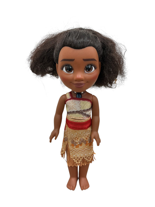 Moana (JAKKS PACIFIC)