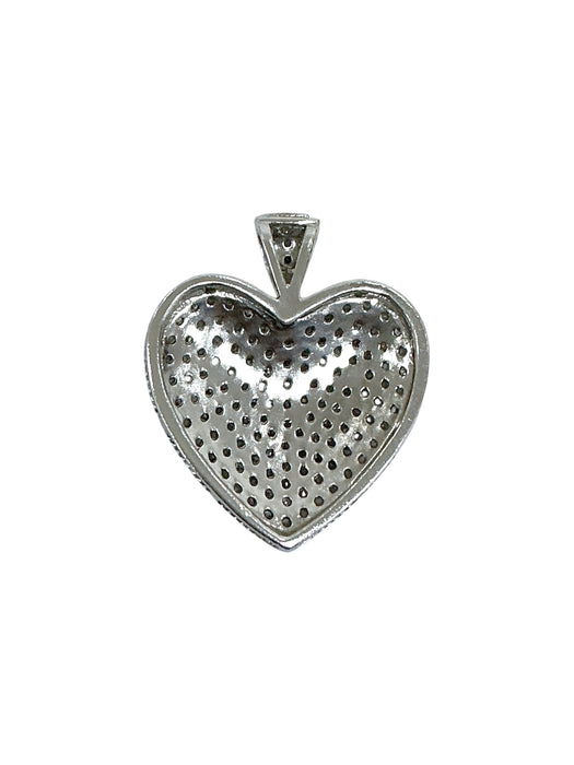 Dije de plata (925)