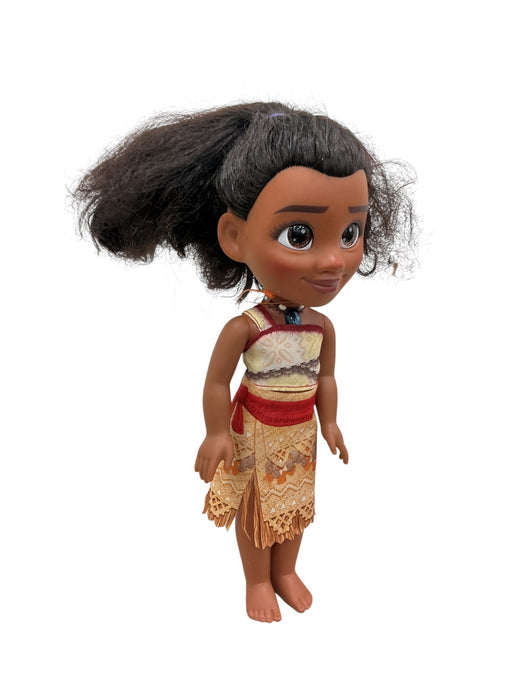 Moana (JAKKS PACIFIC)
