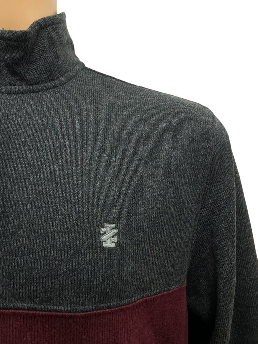 Sudadero L (IZOD)
