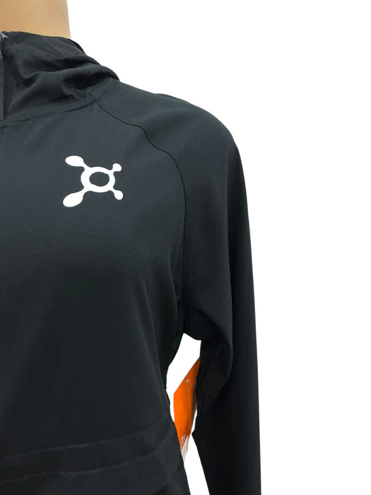 Chumpa XS (ORANGETHEORY)
