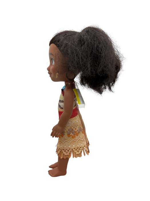 Moana (JAKKS PACIFIC)