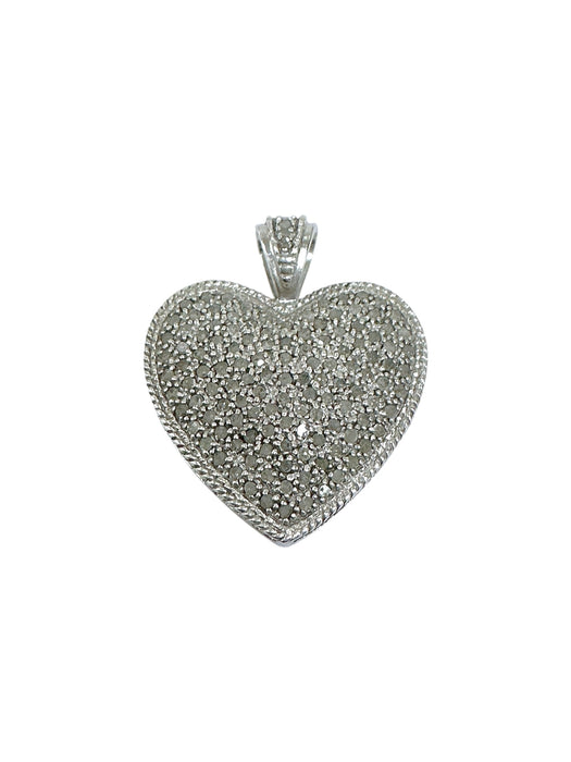 Dije de plata (925)