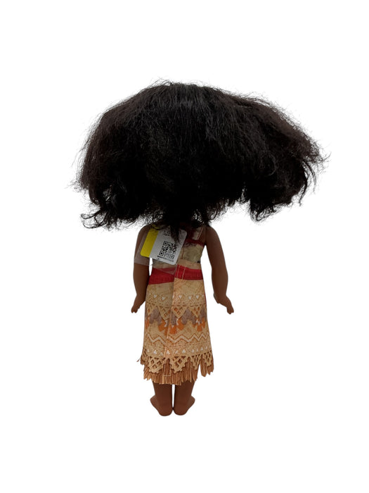 Moana (JAKKS PACIFIC)