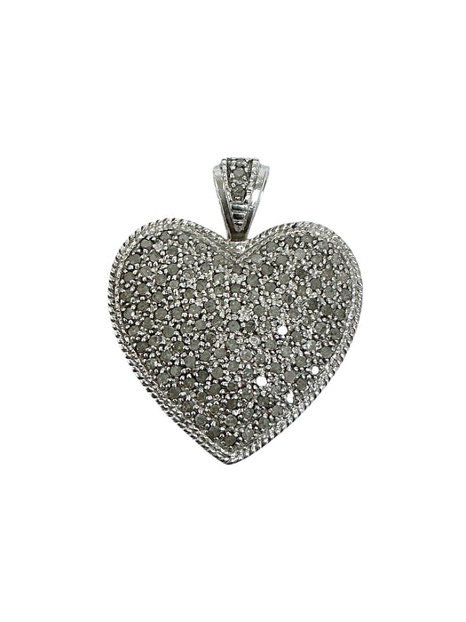 Dije de plata (925)