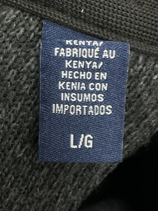 Sudadero L (IZOD)