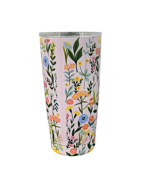Vaso