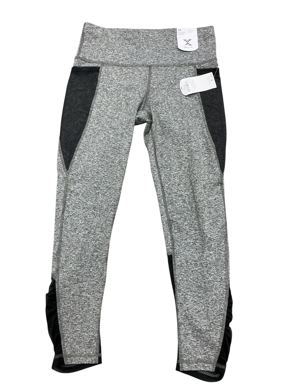 Leggins M (XERSION)