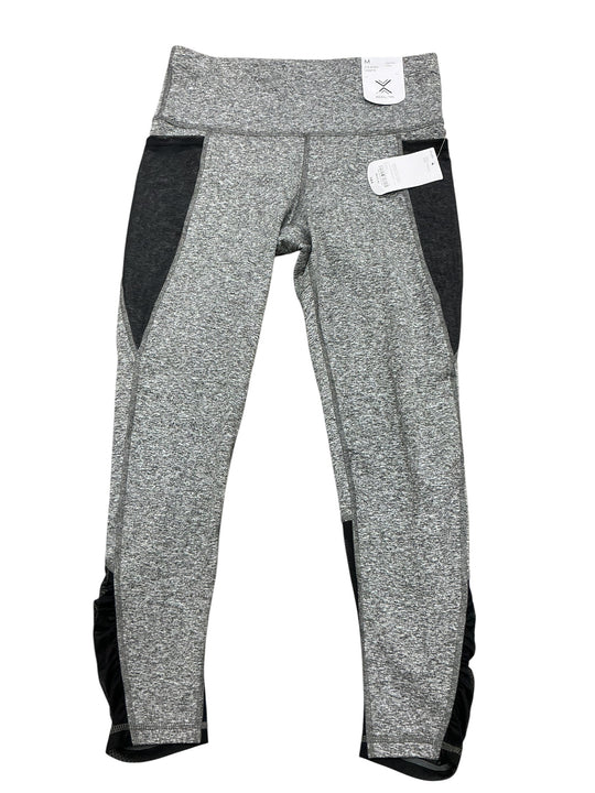 Leggins M (XERSION)