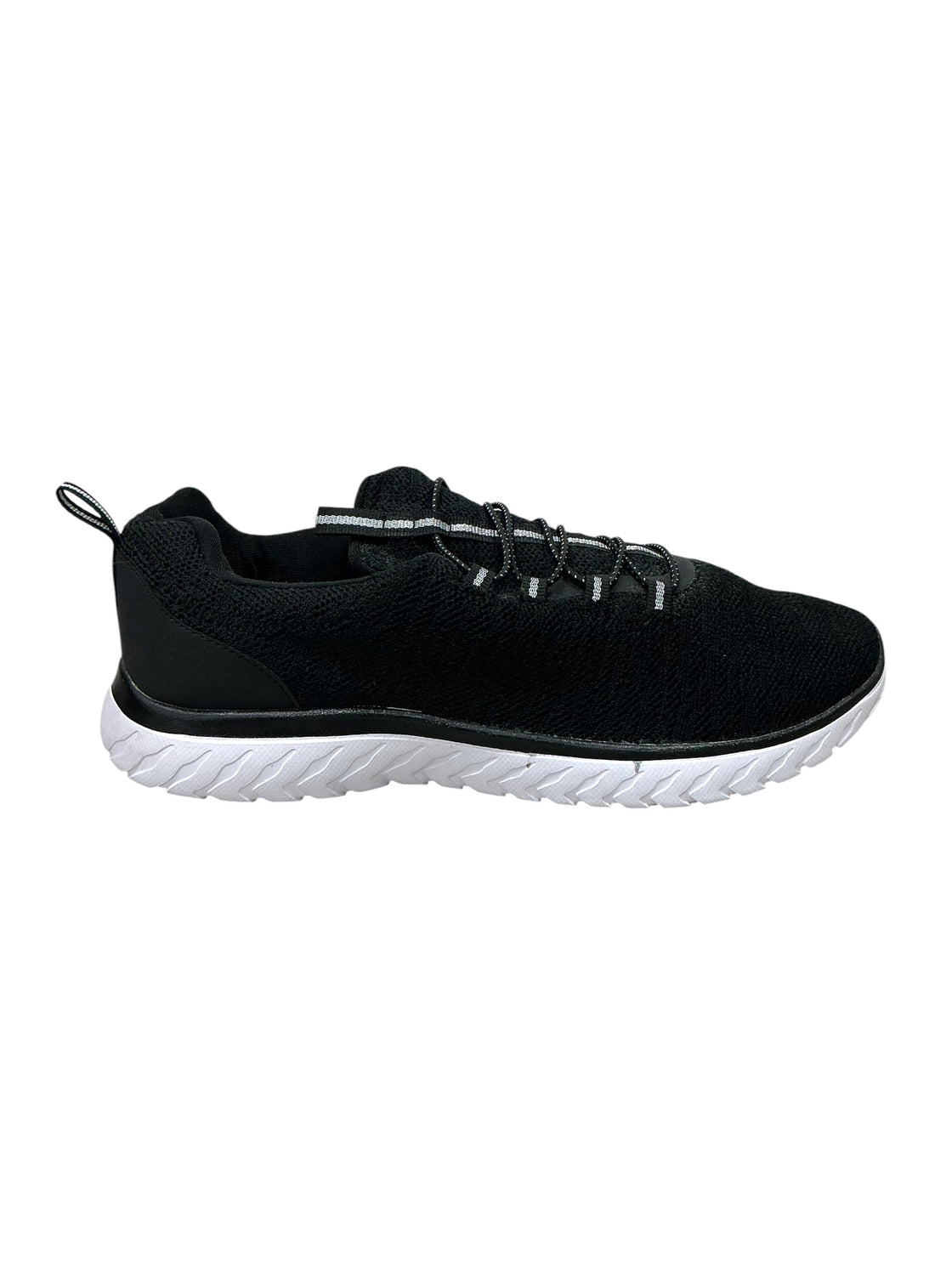 Tenis 9.5 (ATHLETIC WORKS)