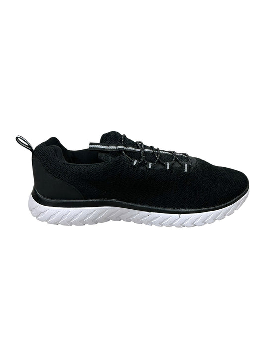 Tenis 9.5 (ATHLETIC WORKS)