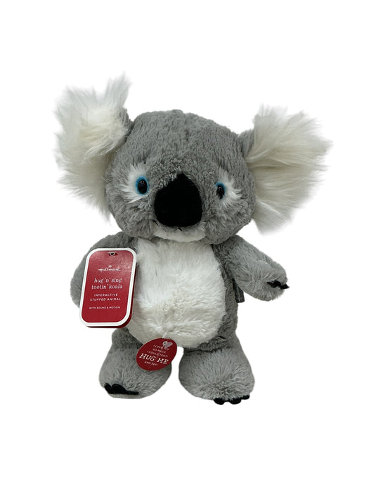 Koala Interactivo (HALLMARK)