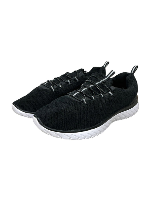 Tenis 9.5 (ATHLETIC WORKS)