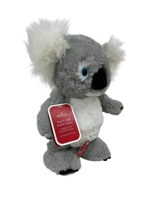 Koala Interactivo (HALLMARK)