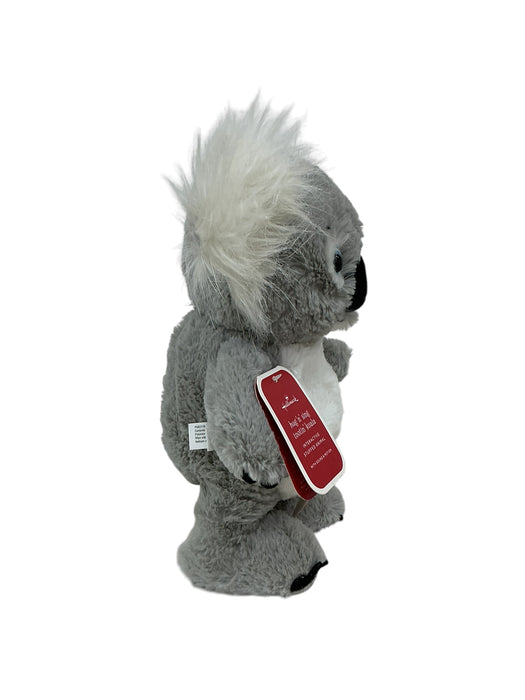 Koala Interactivo (HALLMARK)