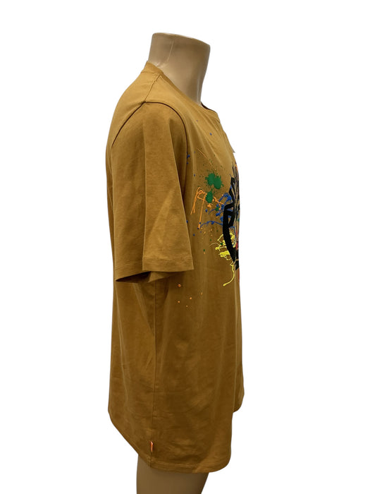 Playera XL (TIMBERLAND)