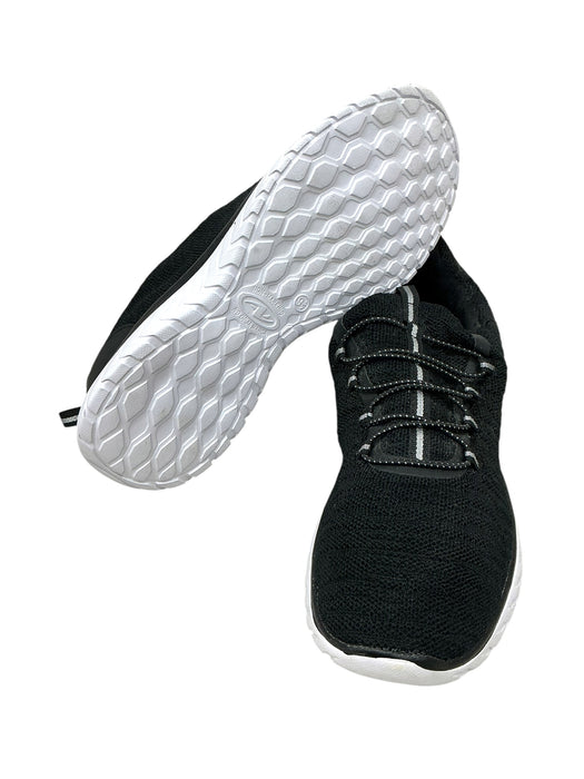 Tenis 9.5 (ATHLETIC WORKS)