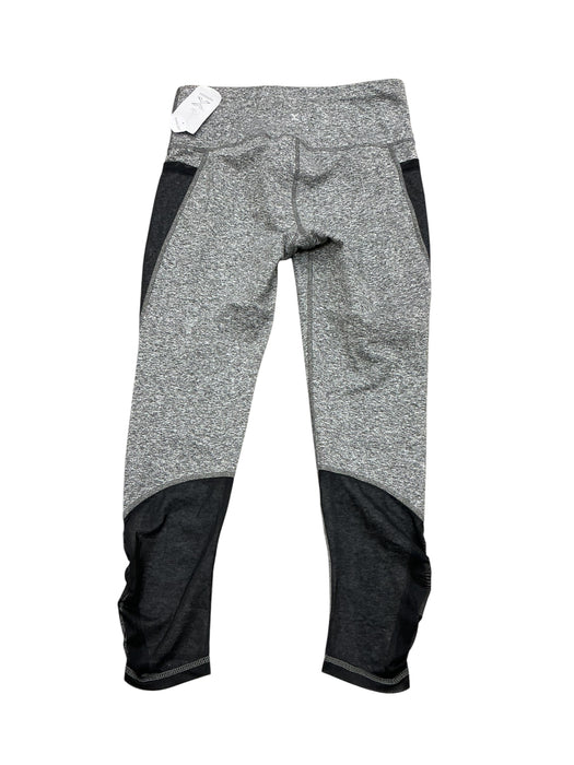 Leggins M (XERSION)