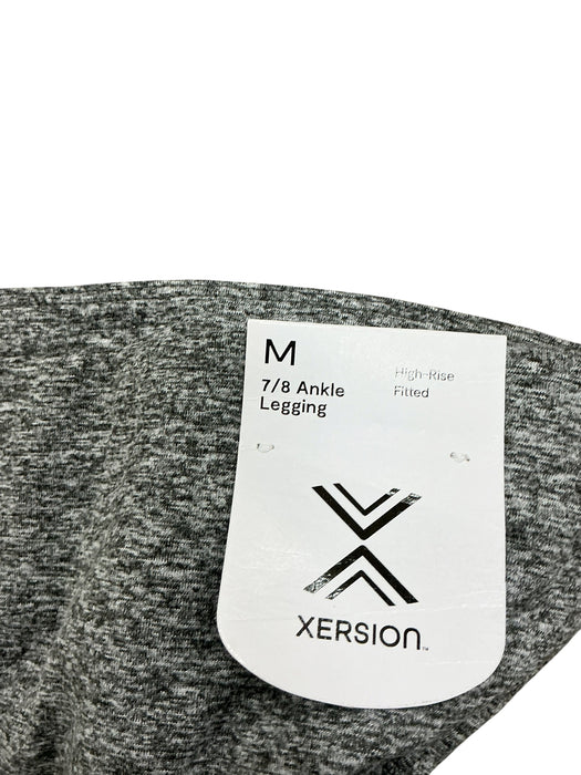Leggins M (XERSION)
