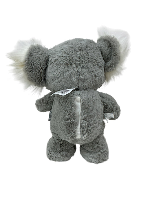 Koala Interactivo (HALLMARK)