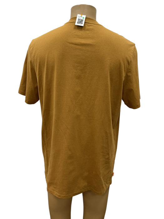 Playera XL (TIMBERLAND)