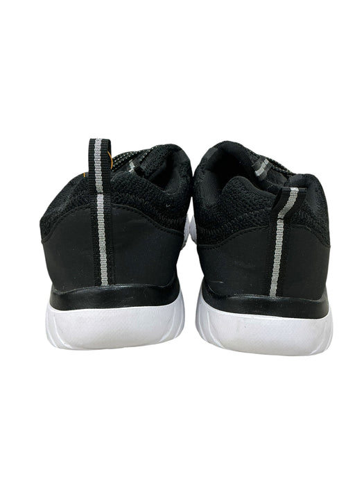 Tenis 9.5 (ATHLETIC WORKS)