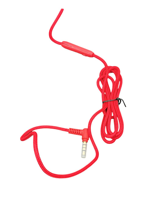 Auriculares para niñ@ (SMAZINSTAR)
