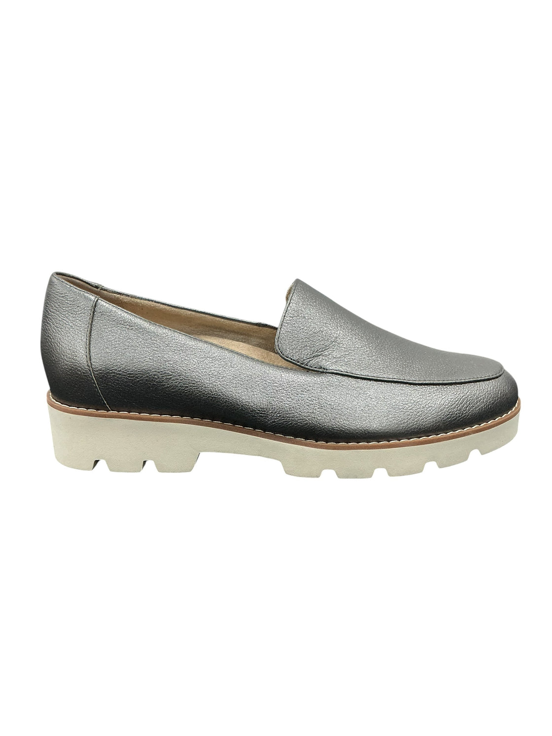 Zapato 8.5 (VIONIC)