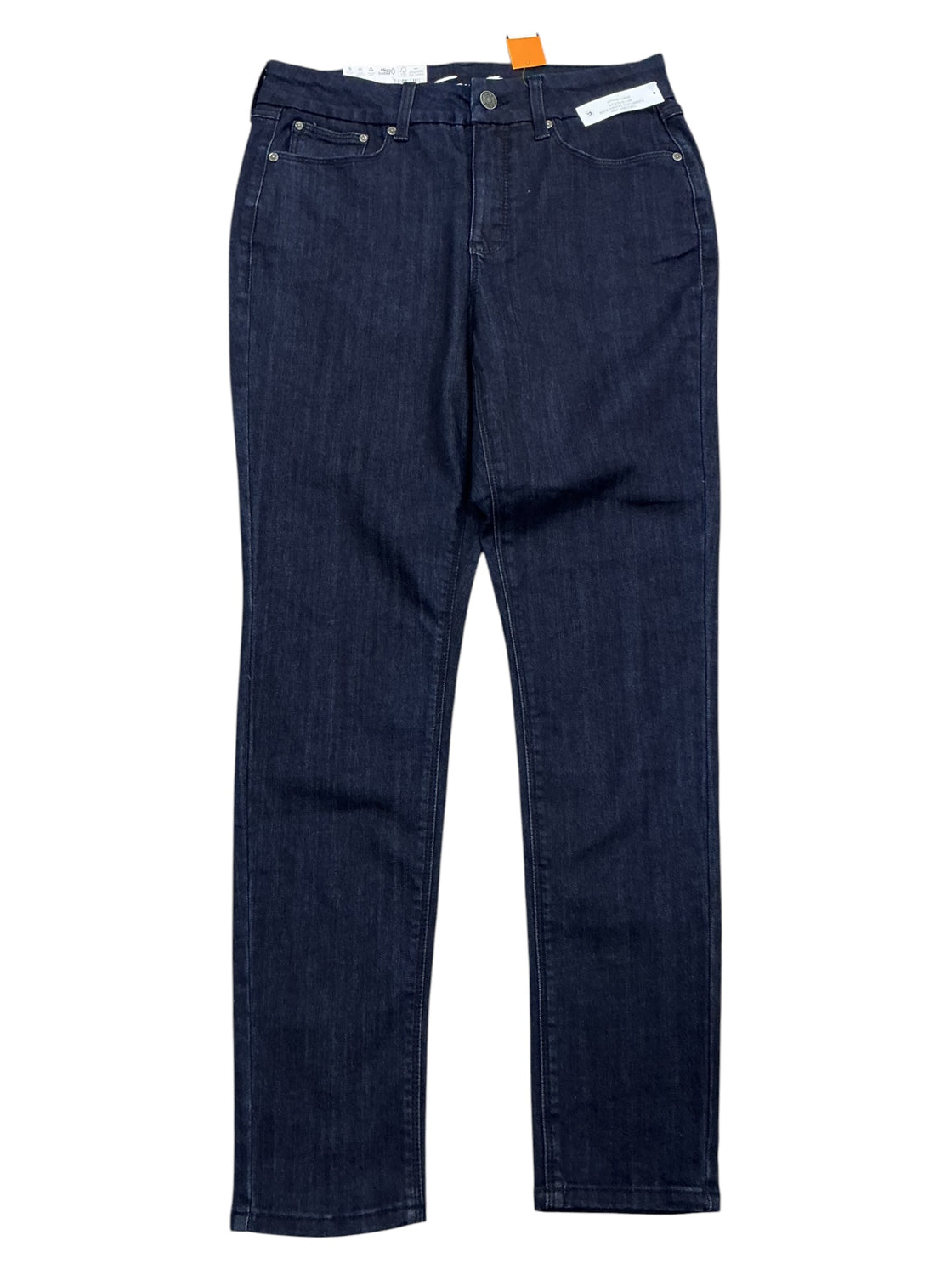 Pantalón 10 (SEVEN 7)