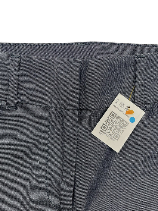 Pantalón 4 (ANN TAYLOR)