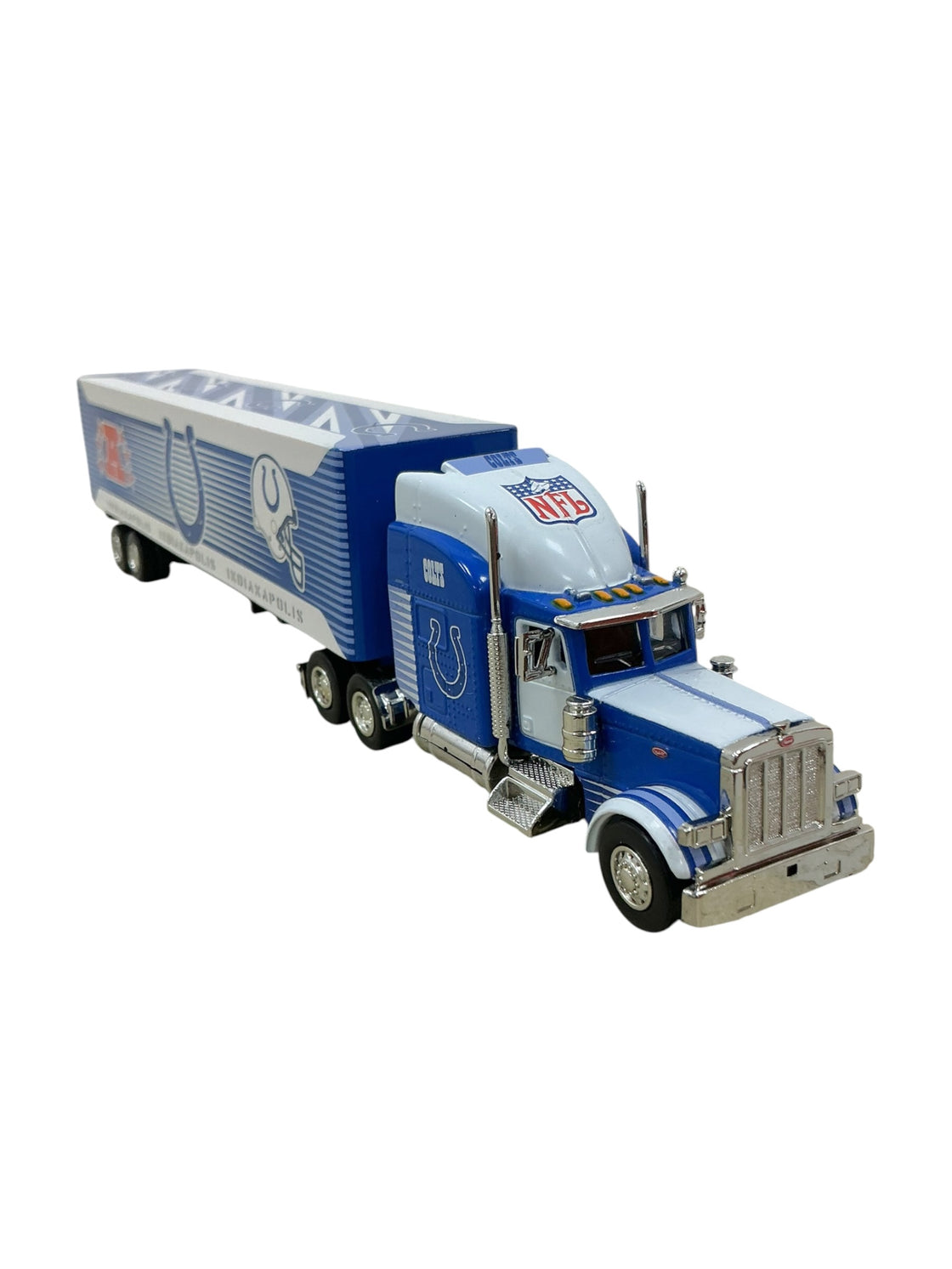Camión Escala 1:80 (FLEER )