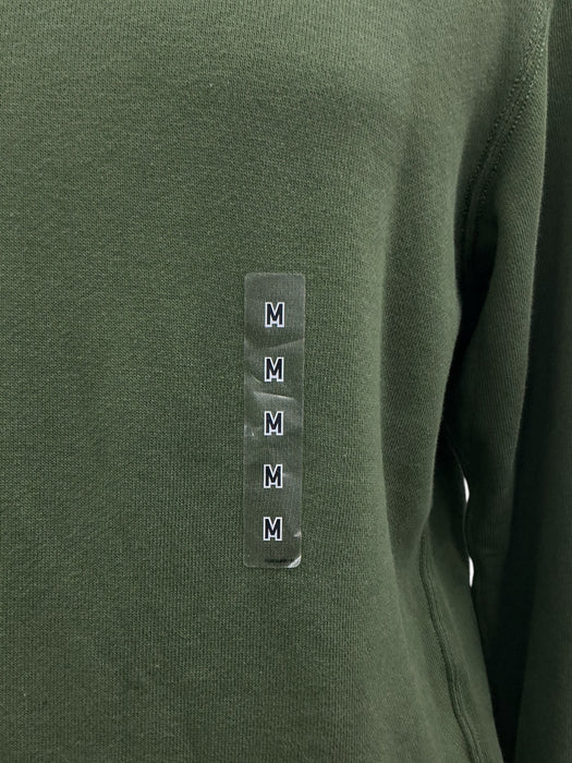 Sudadero M (UNIQLO)