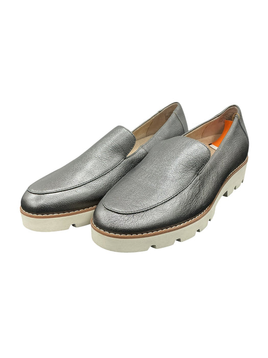 Zapato 8.5 (VIONIC)
