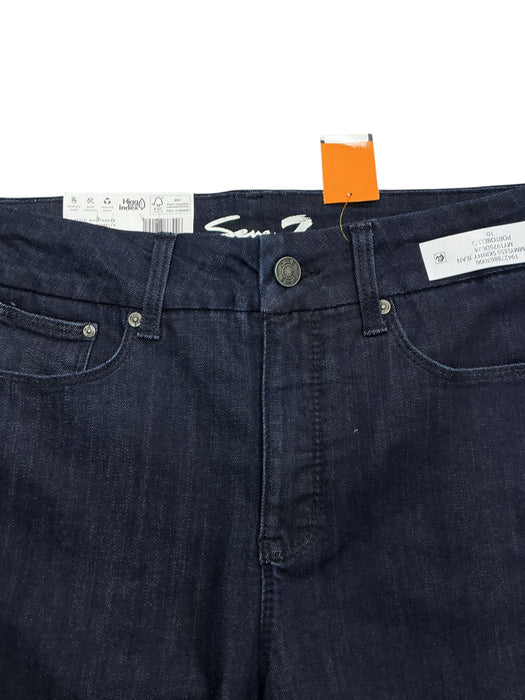 Pantalón 10 (SEVEN 7)